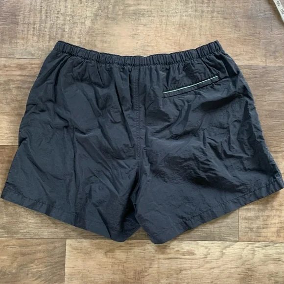 Columbia shorts - Picture 2 of 9